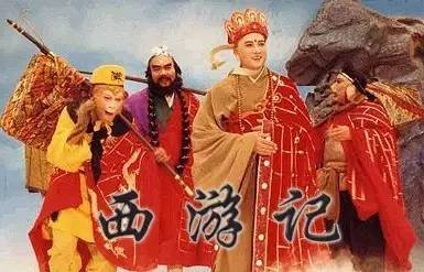 西游记太上老君有四个法宝,西游记太上老君紫金葫芦