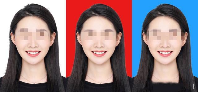 华为手机拍照变清晰的方法,华为手机清晰拍照技巧