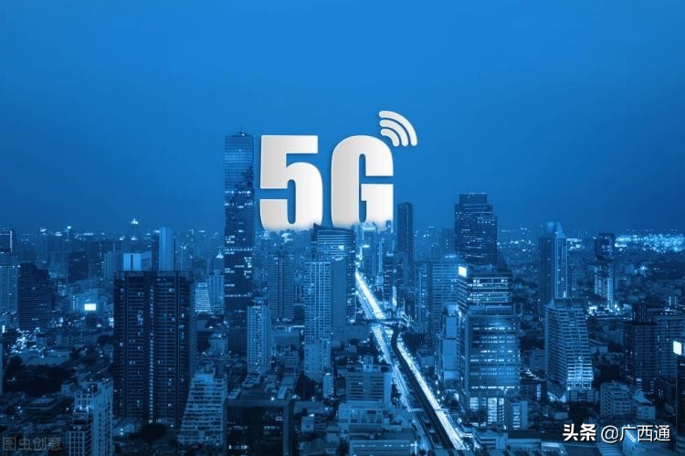 “夏日冲浪”不限速，WiFi不好，找电信