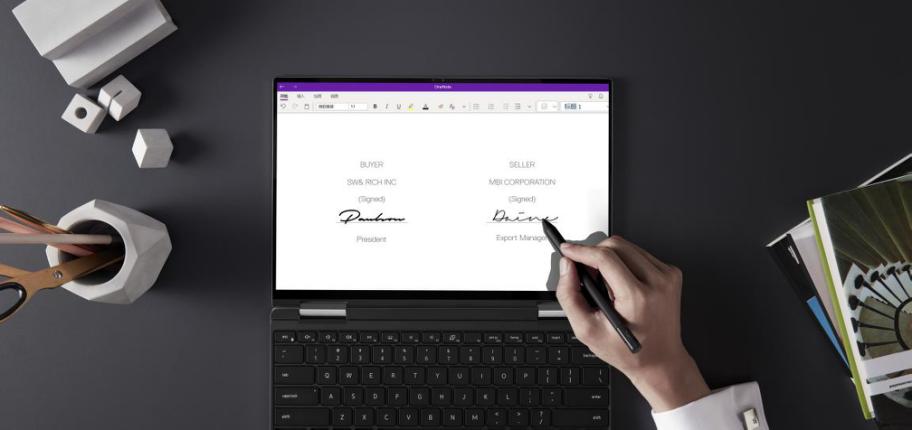 dellxps13使用感受,dellxps13中正评测
