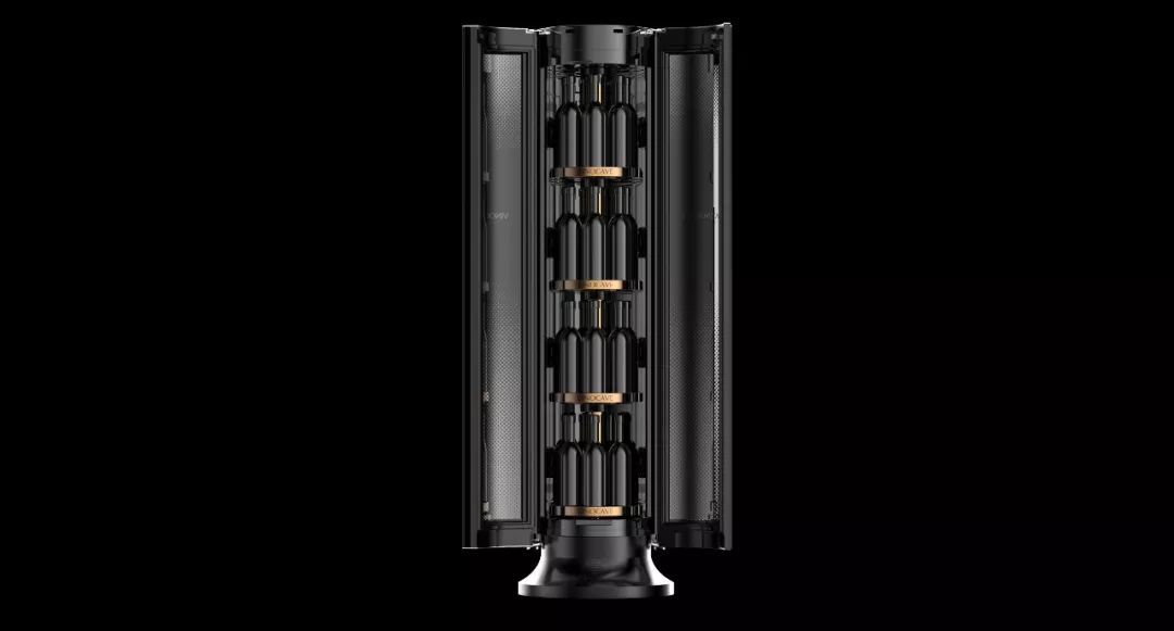 一件让你心动的艺术品,选择一件你喜欢的艺术品