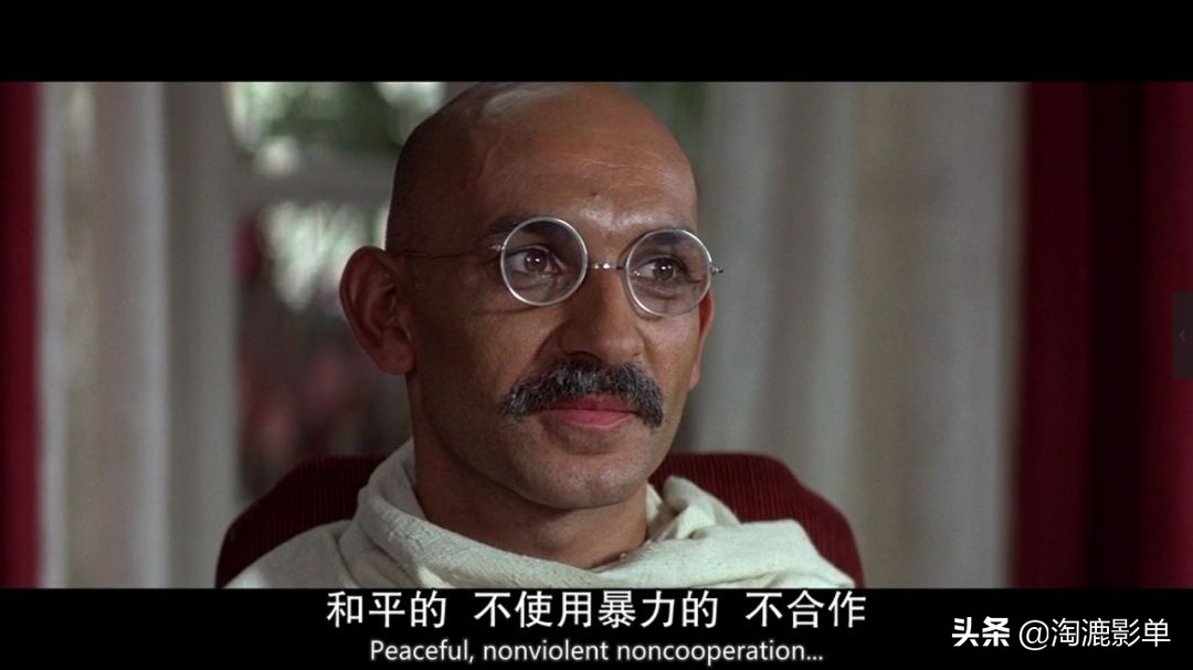 印度电影72天奥斯卡金奖,十部高分印度电影推荐