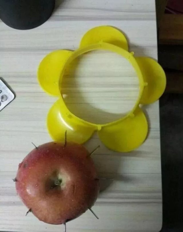 双十一买家秀曝光别急着吃土,双十一之后我受到了买家秀的惊吓