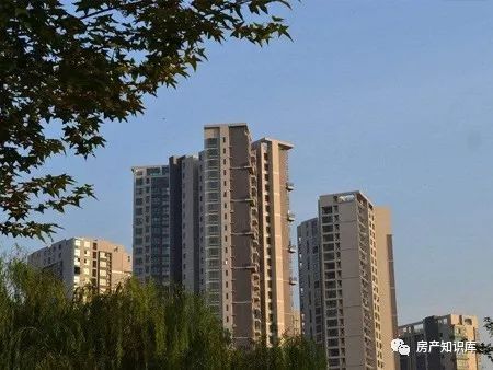 买房选楼层14楼能买吗,在买房及选楼层方面有什么讲究