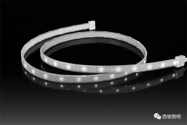 鄢陵建业花满地酒店婚宴,鄢陵县花满地酒店婚礼