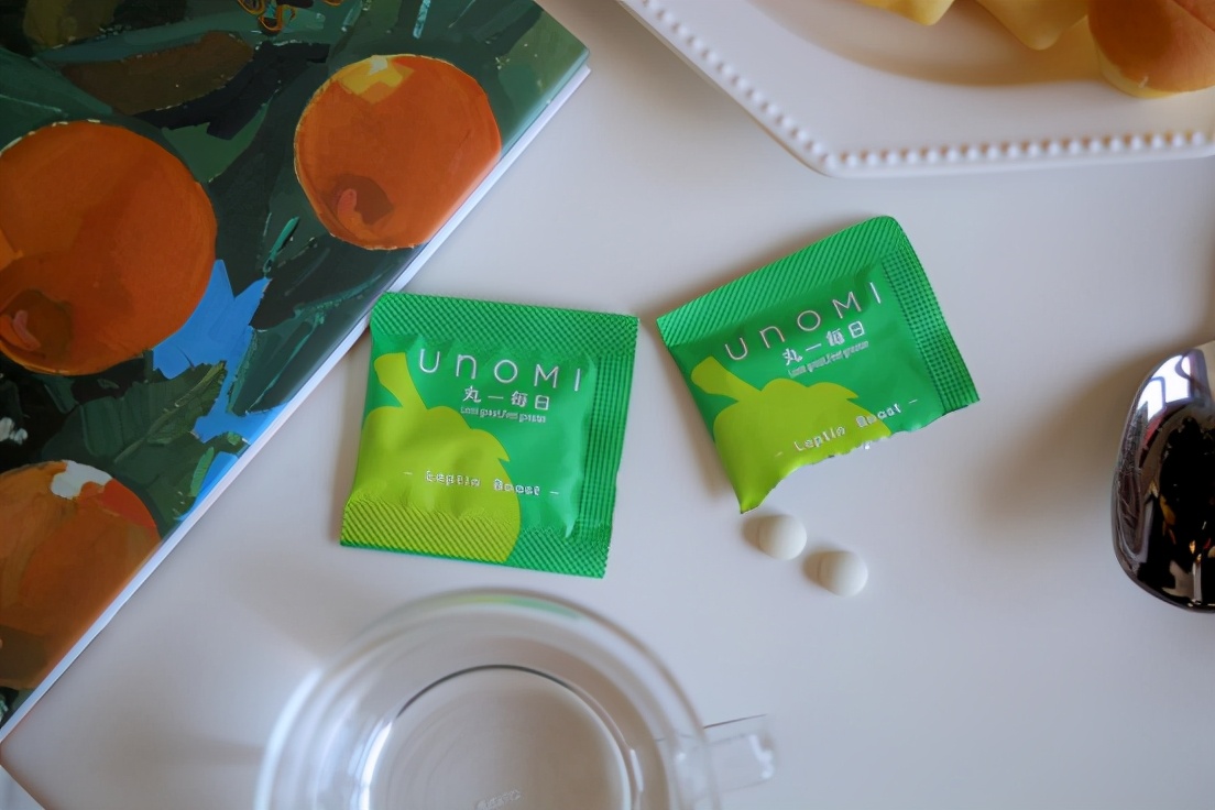 月度空瓶|6月见底的七七八八