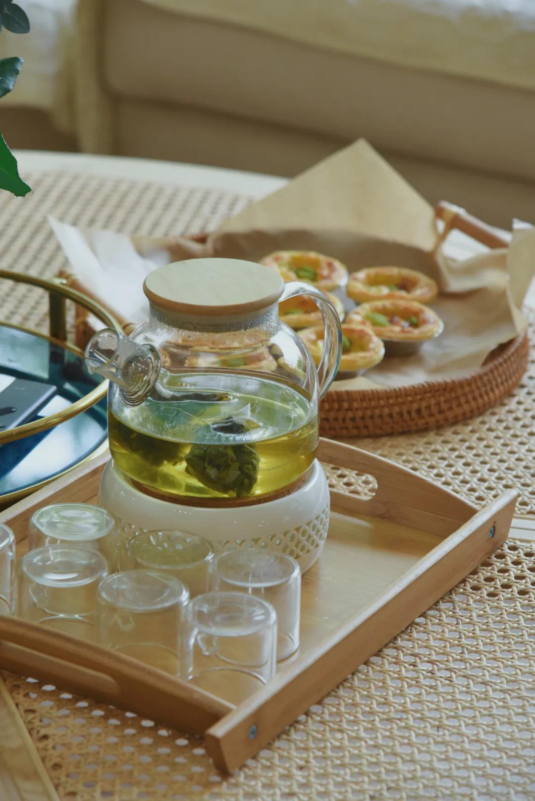 溪溪家儿时山谷民宿,溪溪家独栋院子