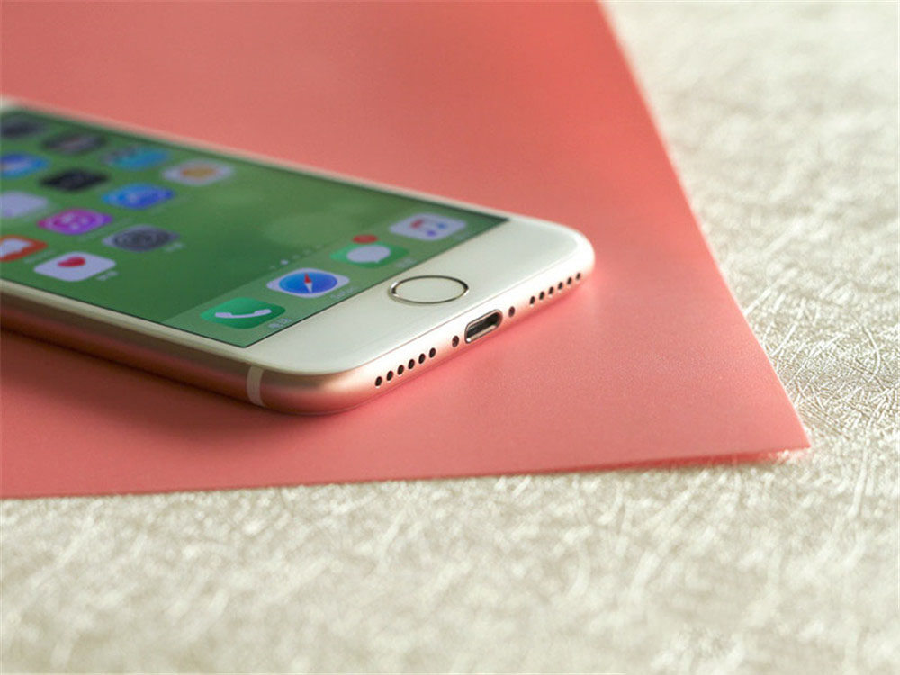 苹果7要不要更新13,苹果7到底要不要升级13