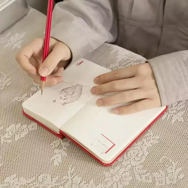 娣樺疂涓婄殑浜烘皯鏃ユ姤鏈変汉涔板悧,浜烘皯鏃ユ姤娣樺疂搴楅摵