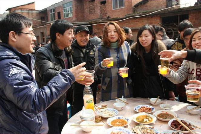 陕西人为什么喜欢喝冰峰,陕西西安的冰峰可不可以随便喝