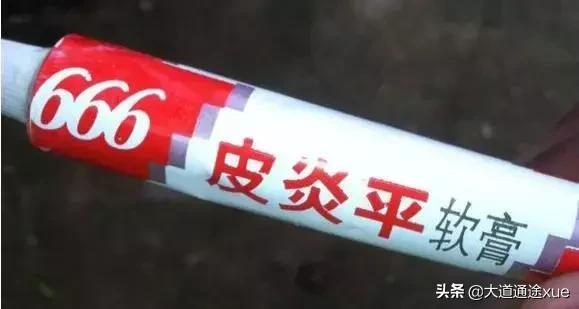 央视灾难新闻,央视报道悲痛时刻