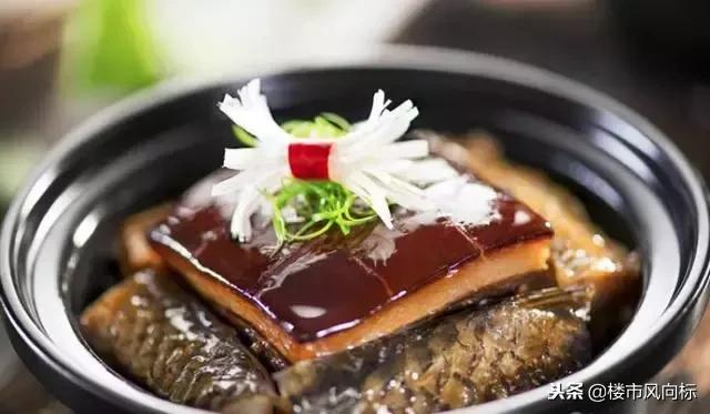 深圳二号线地铁美食,深圳地铁11号线美食攻略朋友圈