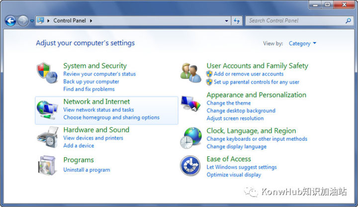 windowsxp才是经典windows系统,windowsxp正版系统桌面