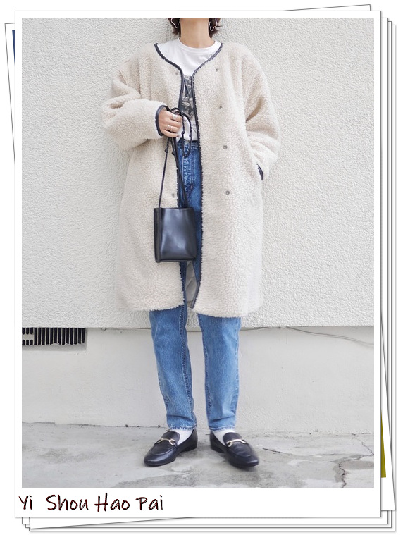 zara款式,zara黑色裙子搭配最新