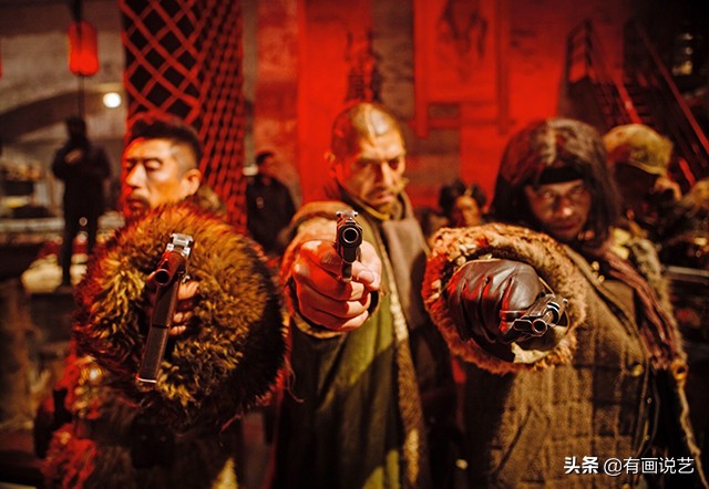 古人行走江湖必备的“春典”,是什么?不懂的人寸步难行