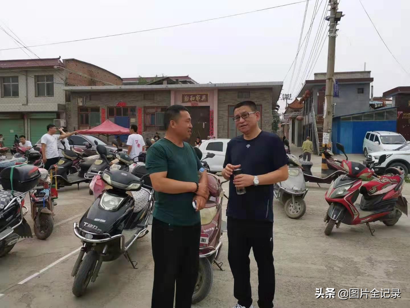 襄汾万都村镇银行班子,山西万都村镇银行名单