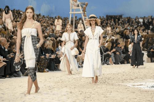 生活如此多娇惹无数人折腰,生活如此多娇吃了啥都不长膘