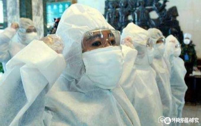 口罩怎样能重复用,口罩买不到如何重复使用