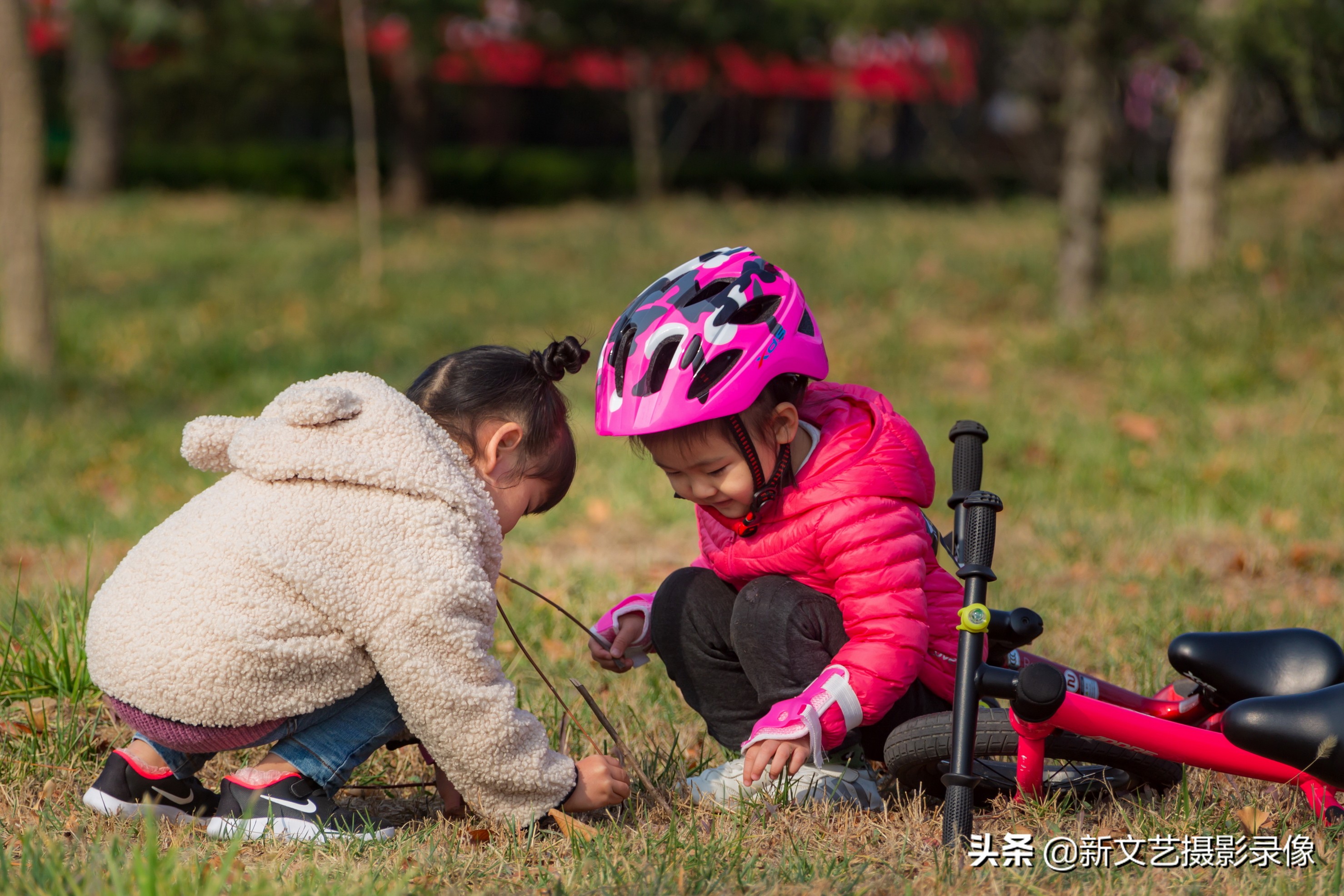 学生沉迷网游危害,过度沉迷网游的危害