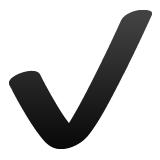 福建异地中考的最新政策,福建发布最新通知中考