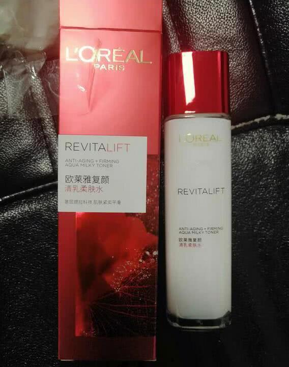 爽肤水美白保湿推荐平价,爽肤水抗衰老推荐