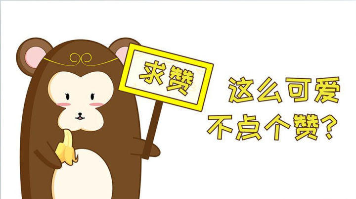 韩语学习终极难题,如何学习韩语零基础入门