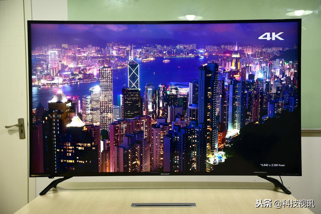 夏普睿享60寸电视推荐,夏普全面屏电视测评