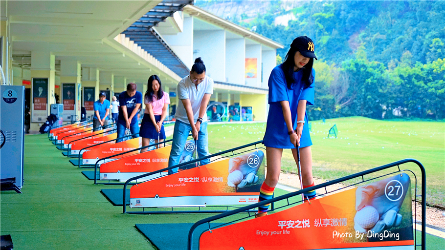 重庆隐藏在山里的酒店,重庆自然风景酒店