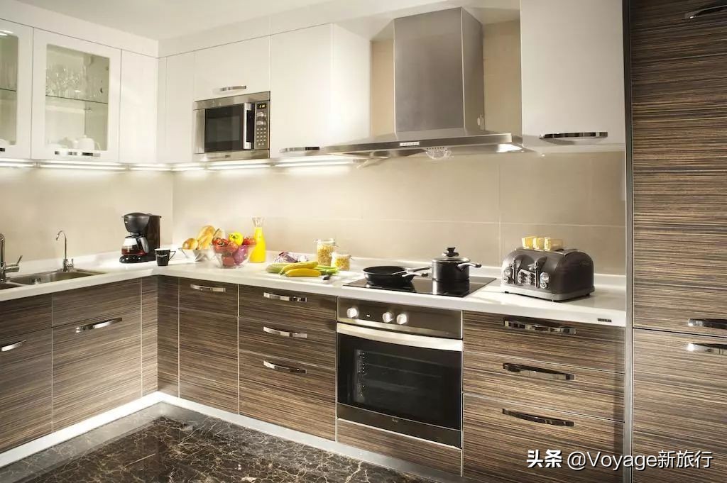 酒店式公寓日租价格,服务型公寓旅馆价格