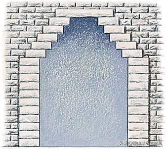 吴哥窟看点,外行看热闹内行看门道是真是假