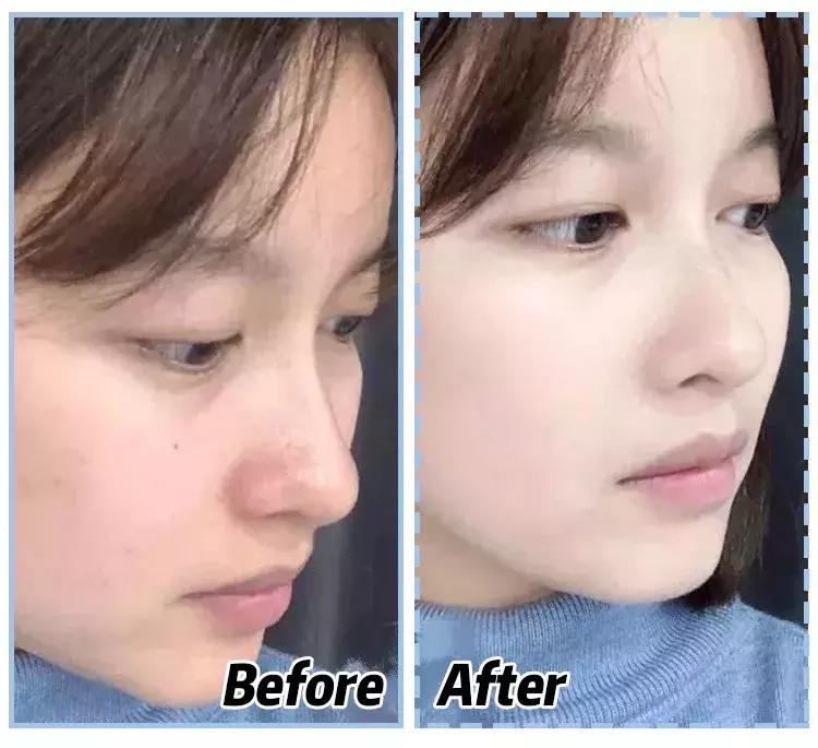 日本zeff素颜霜在日本卖多少钱,推荐一款不假白的素颜霜