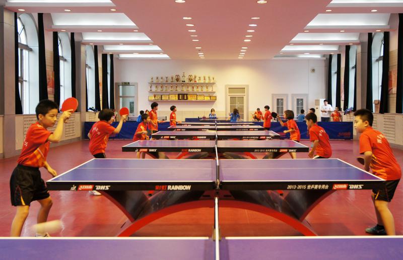 2021西安市铁五小学,西安铁五小学