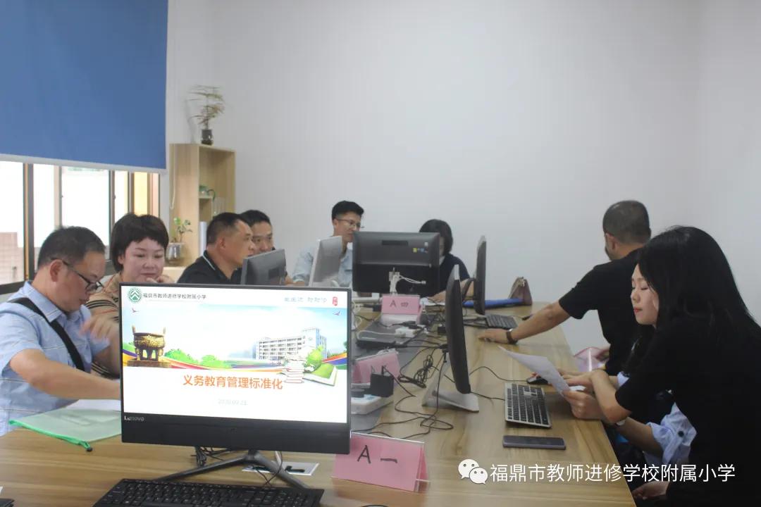 不忘初心联学共建促发展,不忘初心共同发展