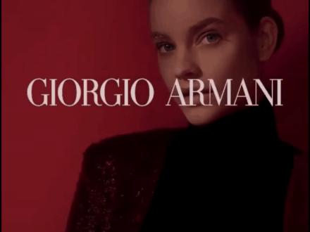 圣诞限定什么最值得买,今年圣诞节限定大牌值得购买的