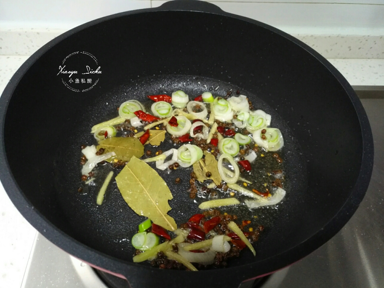 小龙虾怎么焯水虾肉不松散家常,小龙虾怎么煮肉质才q弹