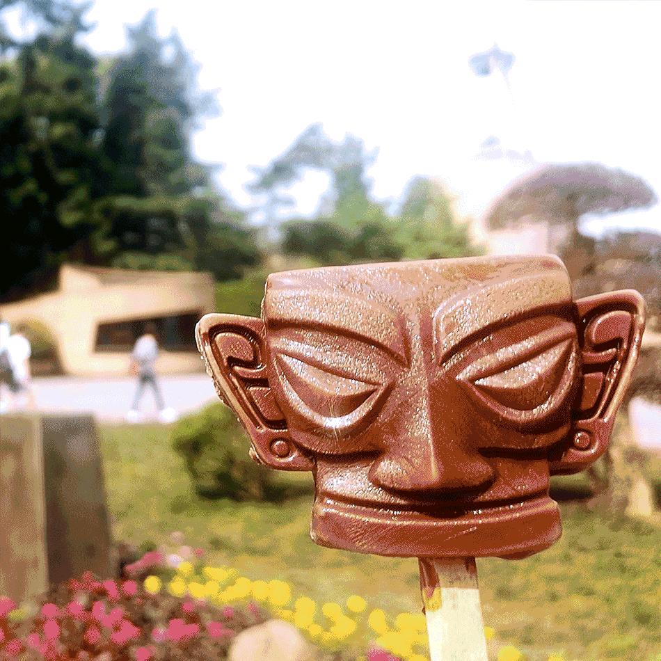 88元一根，爱要不要！连冰激凌都开始“内卷”了