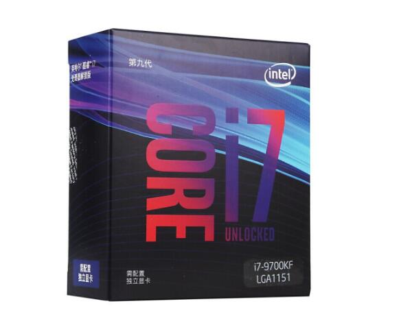 外星人水冷主机推荐,笔记本水冷外星人配置