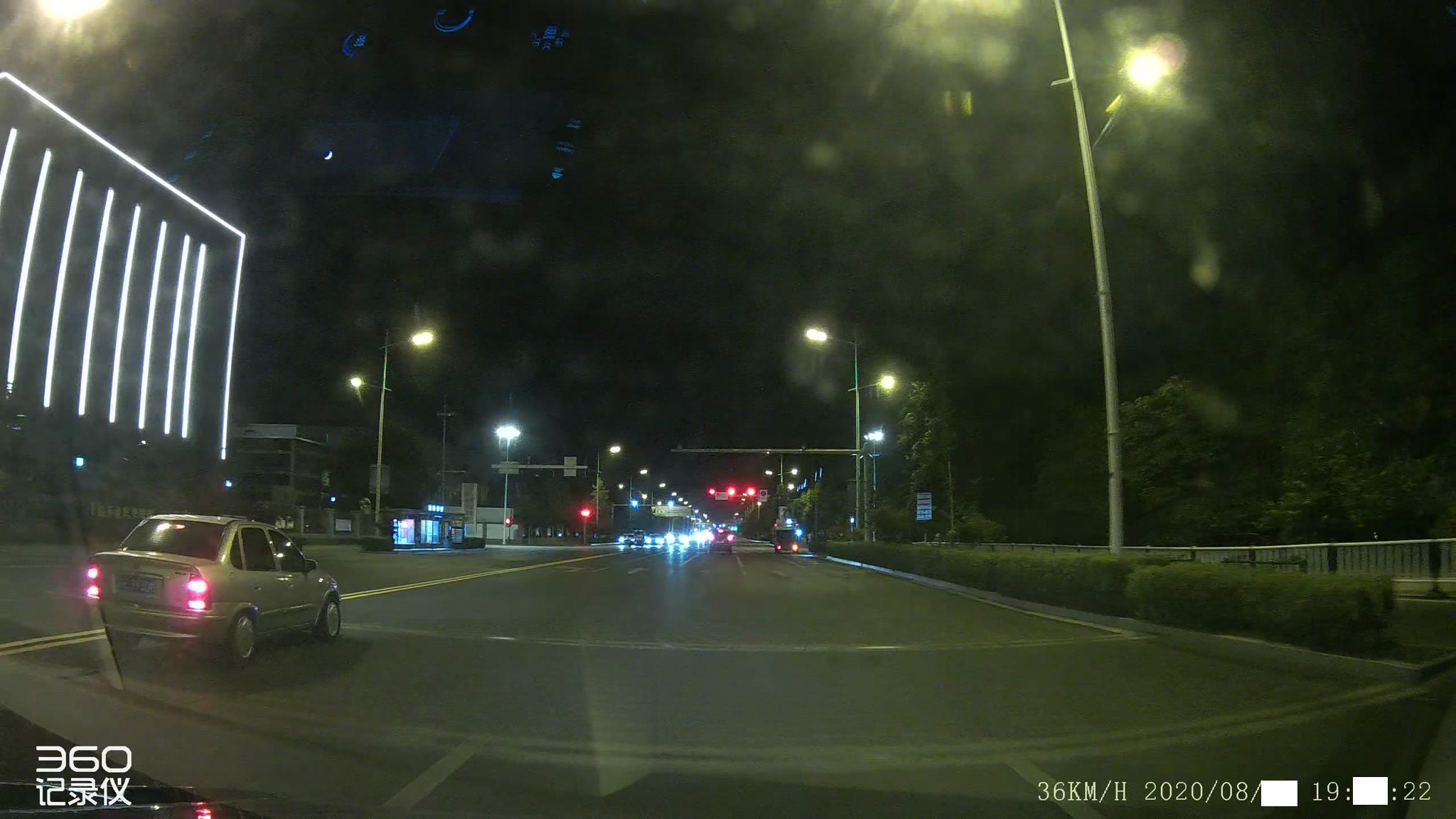 360前后双录行车记录仪g500,前后录像360行车记录仪