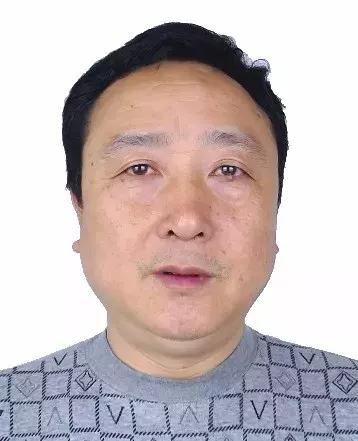 最新公布失信被执行人名单,曝光失信被执行人