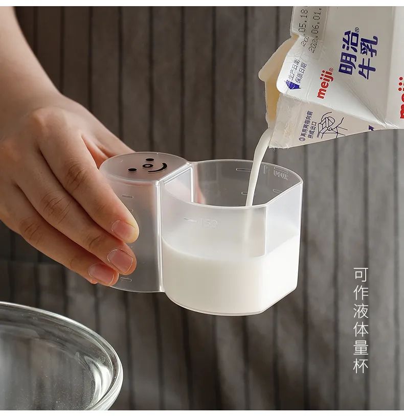 实用又有设计感的家居物品,家居好物推荐生活实用创意