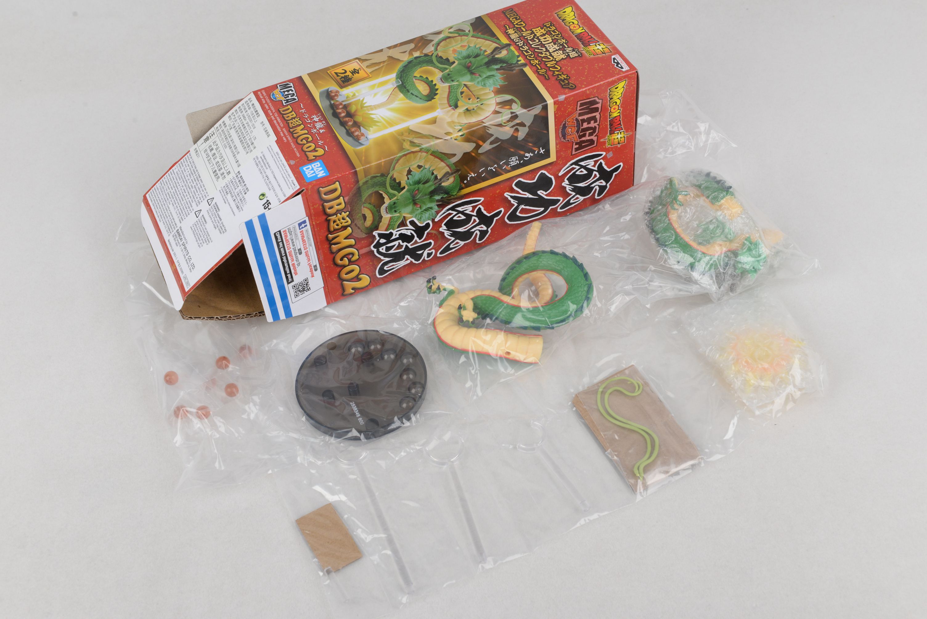 万代眼镜厂b站的手办,万代眼镜厂拼多多