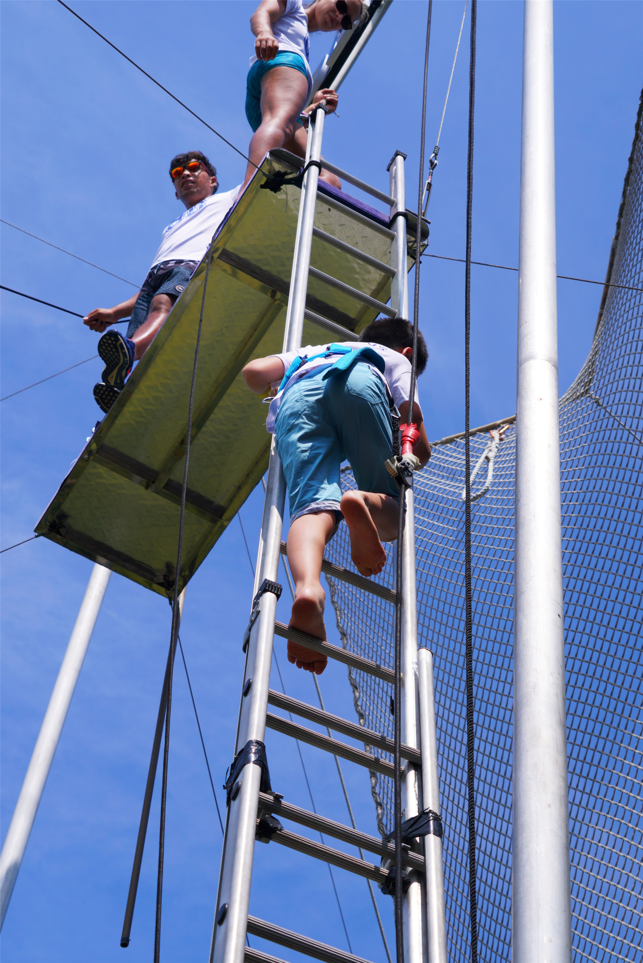 三亚度假酒店亲子游第一名,三亚一价全包亲子酒店