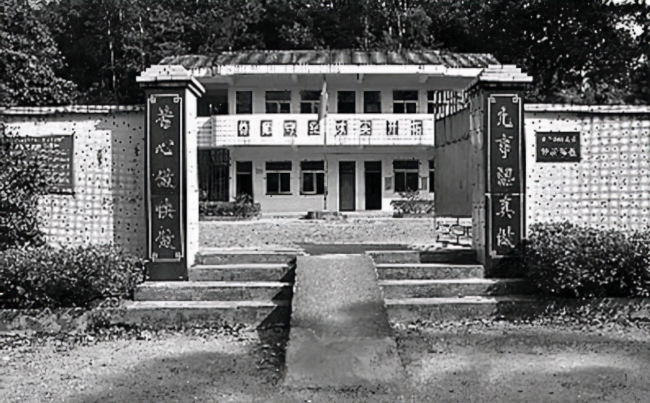 赖茅酒的赖永初与赖贵初是兄弟吗,赖茅与茅台创始人关系