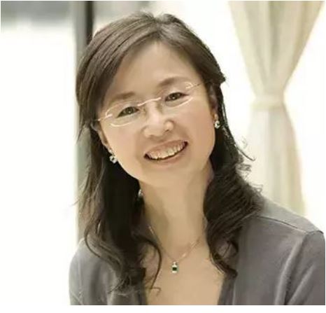 你听说过毒奶粉，可你听说过“有毒的母爱”吗？