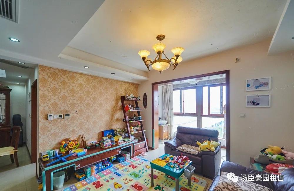 上海浦东广兰路阳光花城,广兰路阳光花城出售