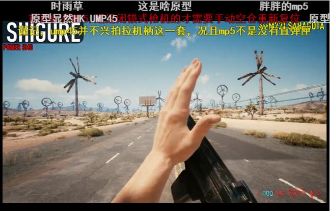 为什么有人爱看游戏,为什么爱看游戏变装视频