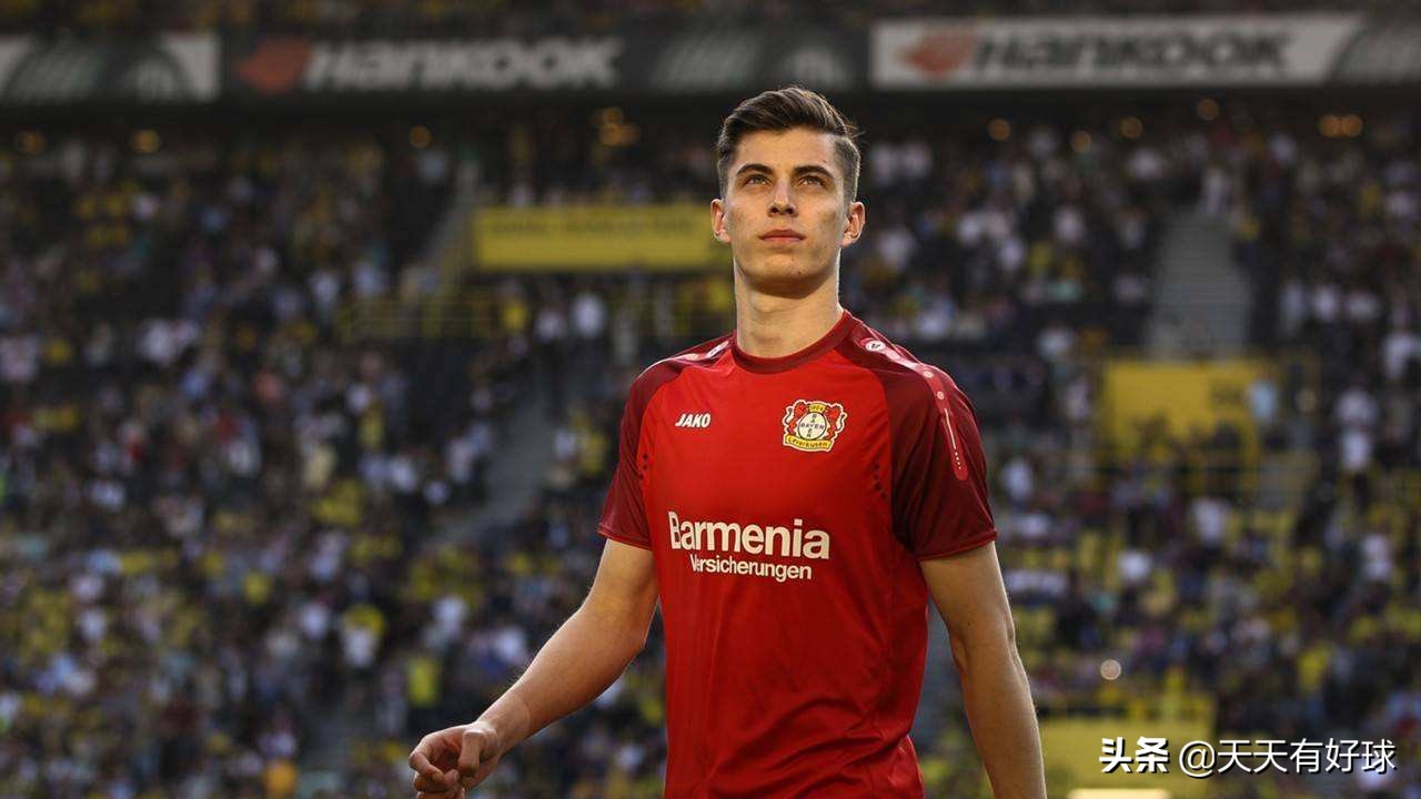 夏窗转会切尔西利物浦,利物浦夏窗补强在哪里