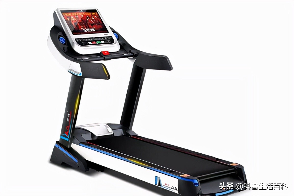 疫情期间的跑步机可以买吗,疫情期间买不起跑步机