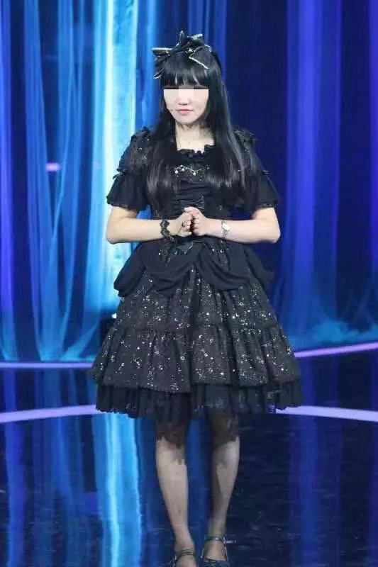 有房有车、公司年销售额上千万却靠众筹治病？80后女老板回应