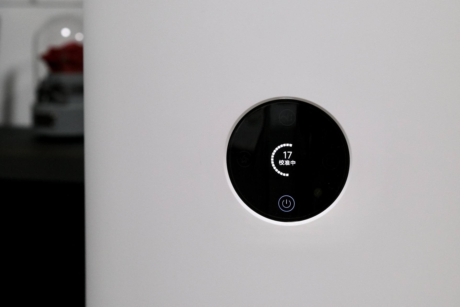 新风空气净化器,新风全循环空气净化器